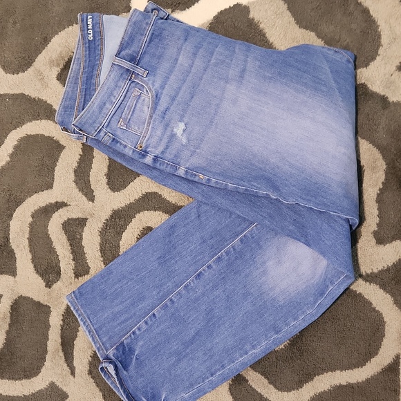 Rockstar jeans - Picture 5 of 5